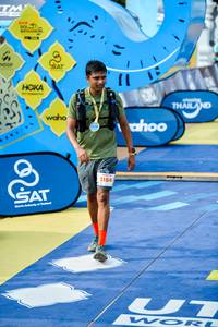 BIB: 184, 
                            <button type="button" onclick="openModal(22751338)" class="btn btn-primary btn-sm float-right btn-popup" data-toggle="modal" data-target=".modal-high-quality">
                        <i class="fas fa-shopping-cart"></i> Add to Cart
                    </button>
                                            <button type="button" onclick="isThisMe(22751338, true)" class="btn btn-success btn-sm float-right btn-popup btn-isme hidden" data-toggle="tooltip" data-placement="bottom" title="นี่คือรูปของคุณใช่ไหม คลิกที่นี่เพื่อเอาเข้าอัลบั้ม">
                        <i class="fas fa-plus"></i> Add to album
                    </button>
                    <button type="button" onclick="isThisMe(22751338, false)" class="btn btn-warning btn-sm float-right btn-popup btn-isnotme hidden">
                        <i class="fas fa-ban"></i> Remove from album
                    </button>